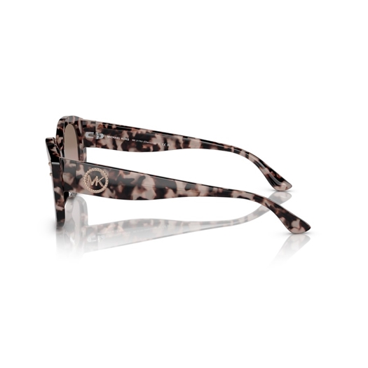 MICHAEL KORS MK2175U - 392114 CHARLESTON