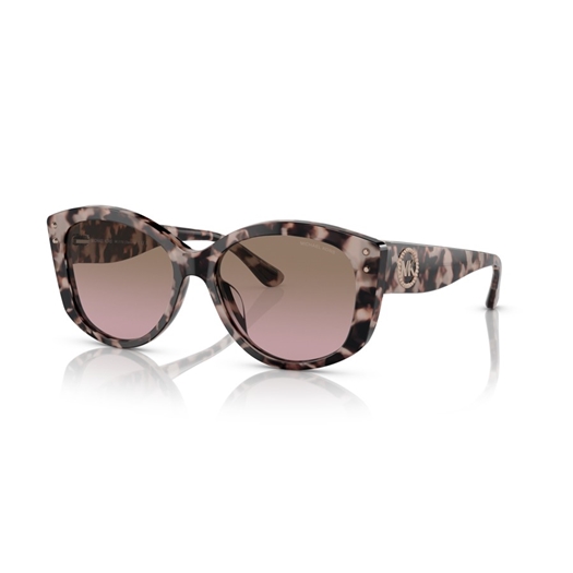 MICHAEL KORS MK2175U - 392114 CHARLESTON