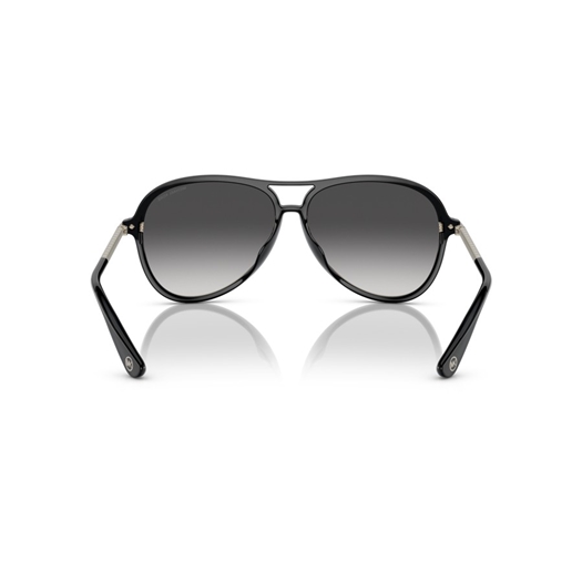 MICHAEL KORS MK2176U - 30058G BRECKENRIDGE