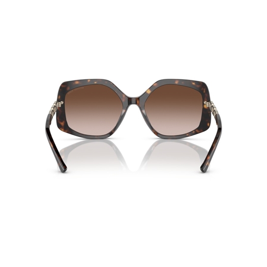 MICHAEL KORS MK2177 - 300613 CHEYENNE