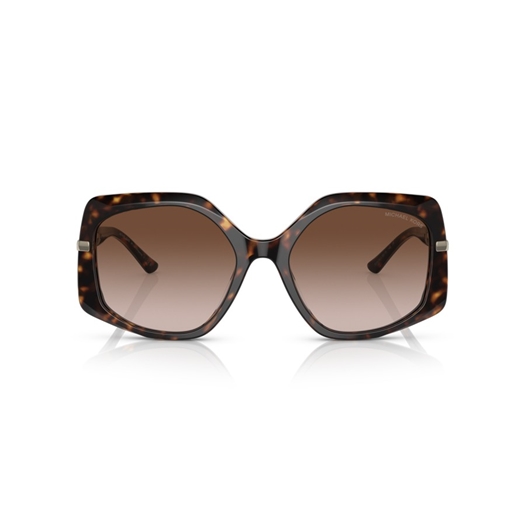 MICHAEL KORS MK2177 - 300613 CHEYENNE
