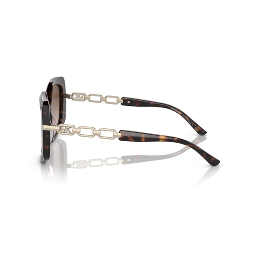 MICHAEL KORS MK2177 - 300613 CHEYENNE