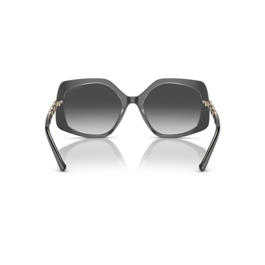 MICHAEL KORS MK2177 - 31068G CHEYENNE
