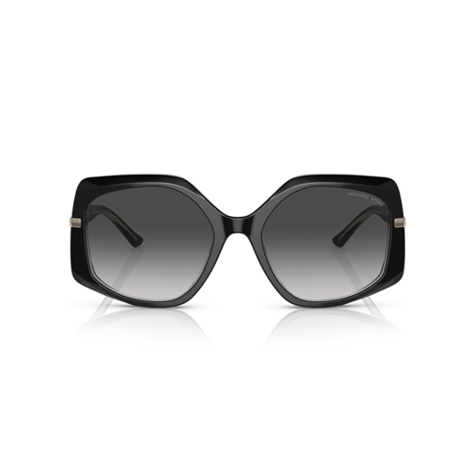 MICHAEL KORS MK2177 - 31068G CHEYENNE