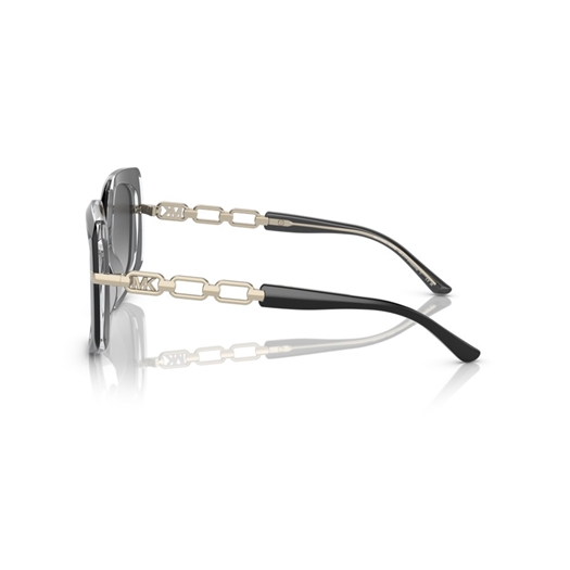 MICHAEL KORS MK2177 - 31068G CHEYENNE
