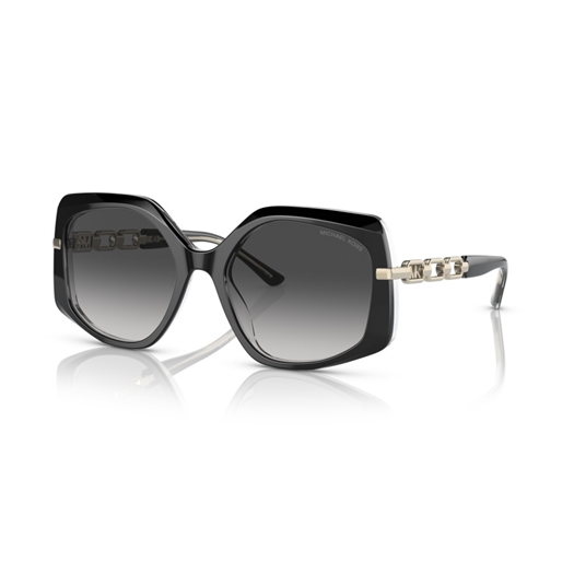 MICHAEL KORS MK2177 - 31068G CHEYENNE