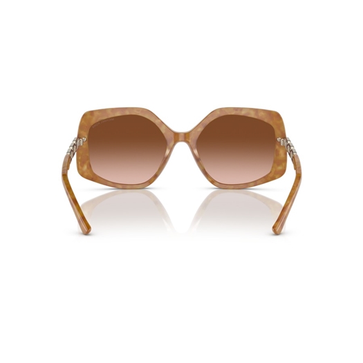 MICHAEL KORS MK2177 - 39153B CHEYENNE