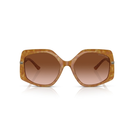 MICHAEL KORS MK2177 - 39153B CHEYENNE