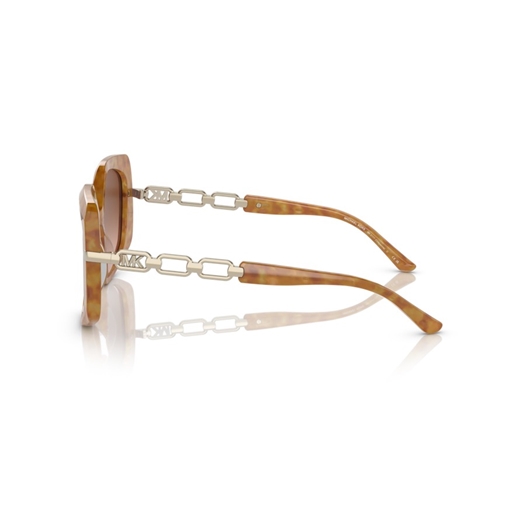 MICHAEL KORS MK2177 - 39153B CHEYENNE