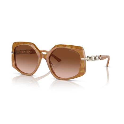 MICHAEL KORS MK2177 - 39153B CHEYENNE