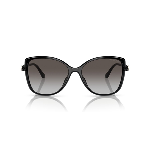 MICHAEL KORS MK2181U - 30058G MALTA