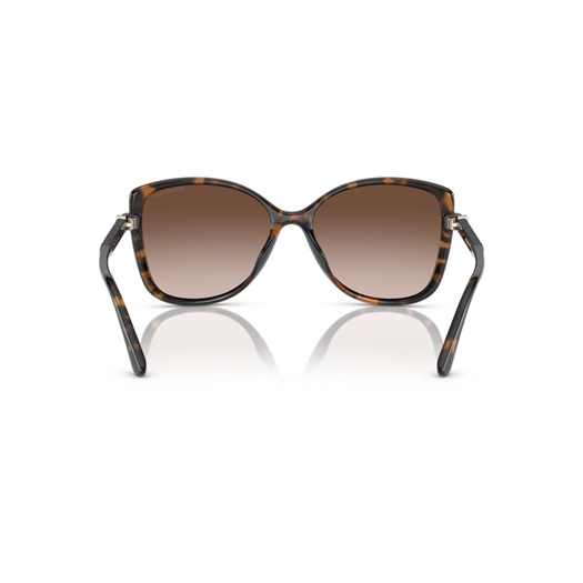 MICHAEL KORS MK2181U - 300613 MALTA
