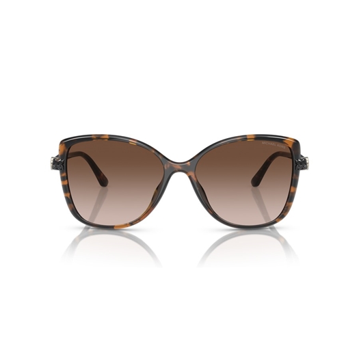MICHAEL KORS MK2181U - 300613 MALTA