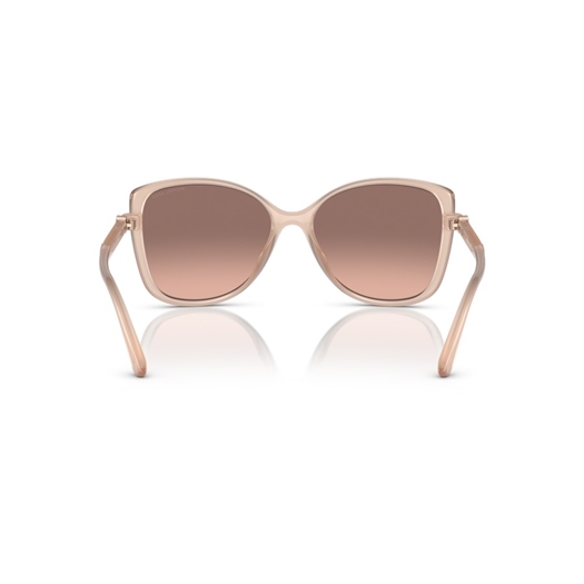 MICHAEL KORS MK2181U - 344913 MALTA