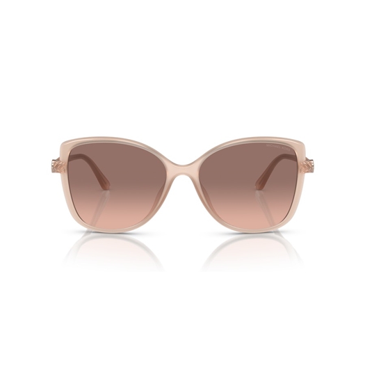 MICHAEL KORS MK2181U - 344913 MALTA