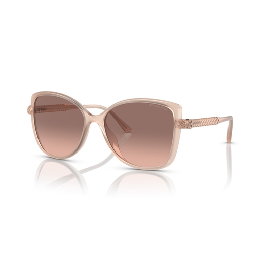 MICHAEL KORS MK2181U - 344913 MALTA