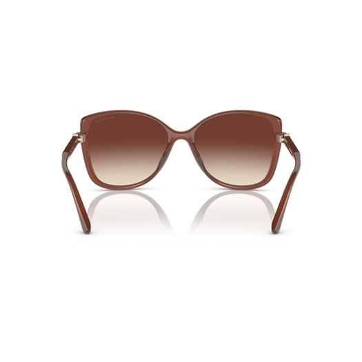 MICHAEL KORS MK2181U - 354813 MALTA