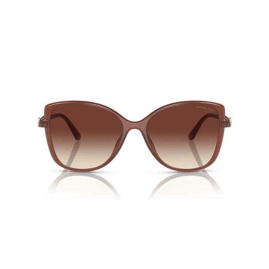 MICHAEL KORS MK2181U - 354813 MALTA