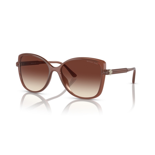 MICHAEL KORS MK2181U - 354813 MALTA