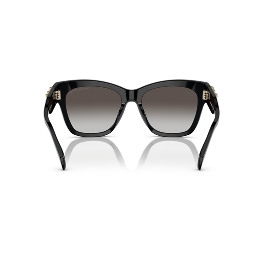 MICHAEL KORS MK2182U - 30058G EMPIRE SQUARE