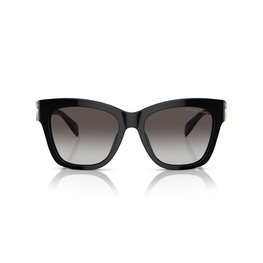 MICHAEL KORS MK2182U - 30058G EMPIRE SQUARE