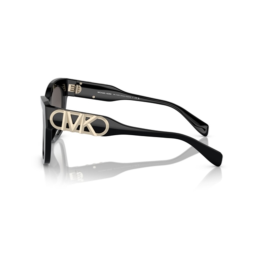 MICHAEL KORS MK2182U - 30058G EMPIRE SQUARE