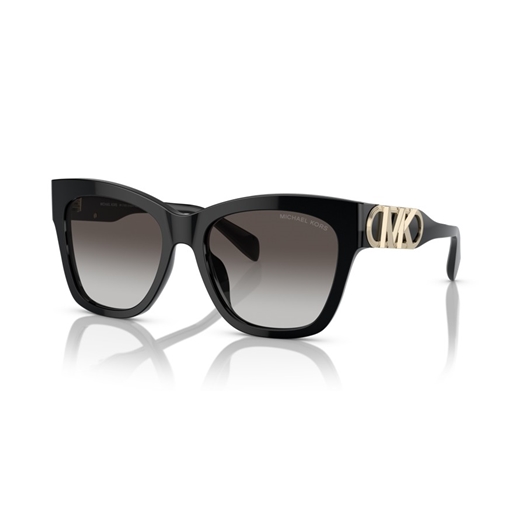 MICHAEL KORS MK2182U - 30058G EMPIRE SQUARE