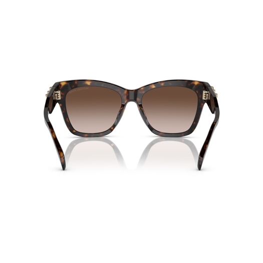 MICHAEL KORS MK2182U - 300613 EMPIRE SQUARE