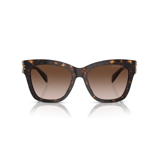 MICHAEL KORS MK2182U - 300613 EMPIRE SQUARE