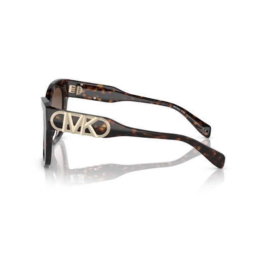 MICHAEL KORS MK2182U - 300613 EMPIRE SQUARE
