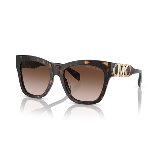 MICHAEL KORS MK2182U - 300613 EMPIRE SQUARE