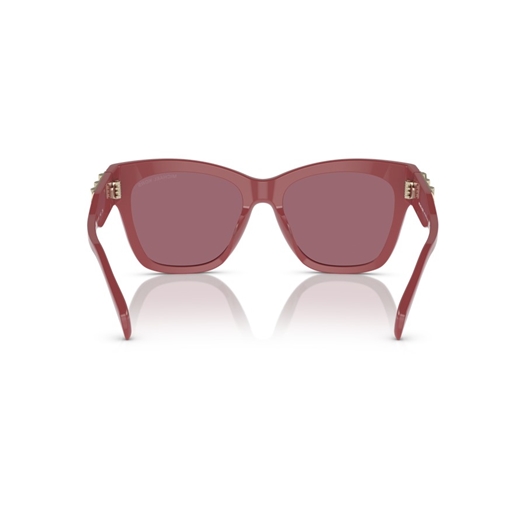 MICHAEL KORS MK2182U - 32566G EMPIRE SQUARE