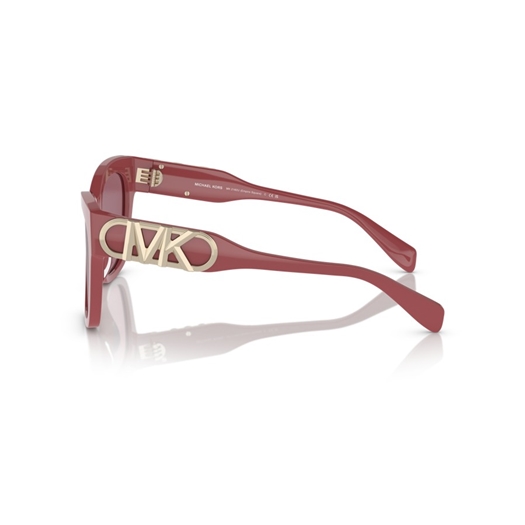 MICHAEL KORS MK2182U - 32566G EMPIRE SQUARE