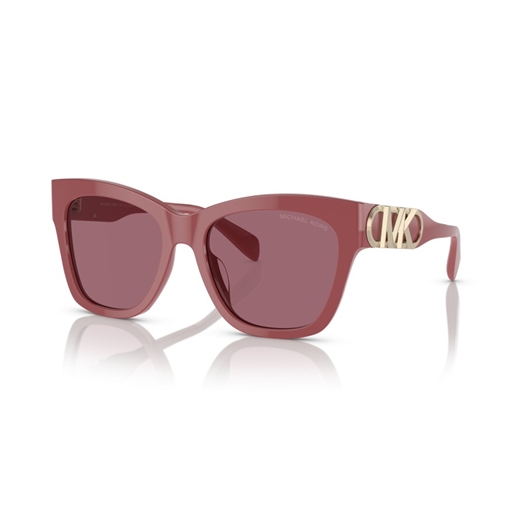 MICHAEL KORS MK2182U - 32566G EMPIRE SQUARE