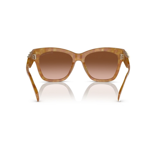 MICHAEL KORS MK2182U - 32883B EMPIRE SQUARE