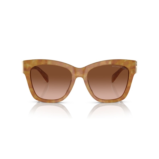 MICHAEL KORS MK2182U - 32883B EMPIRE SQUARE
