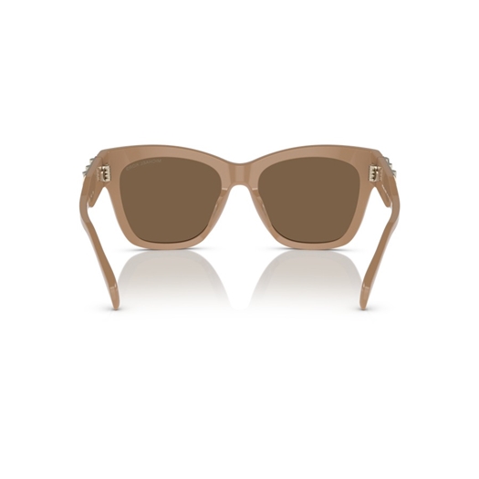 MICHAEL KORS MK2182U - 355573 EMPIRE SQUARE