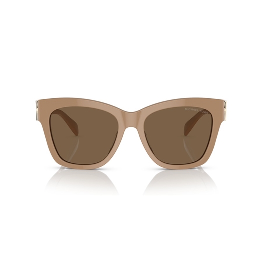 MICHAEL KORS MK2182U - 355573 EMPIRE SQUARE