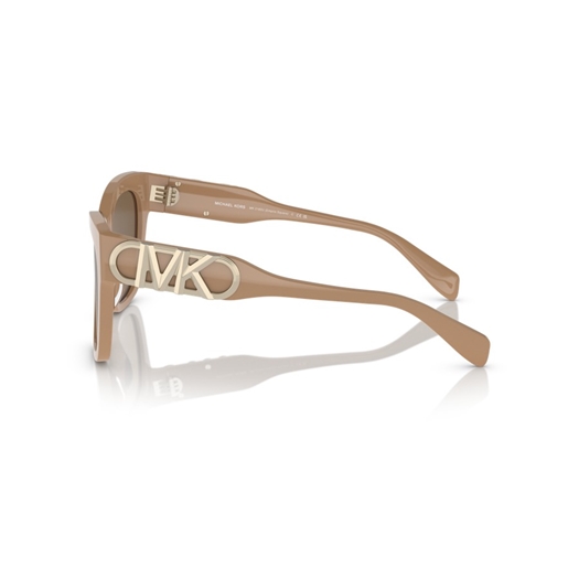 MICHAEL KORS MK2182U - 355573 EMPIRE SQUARE