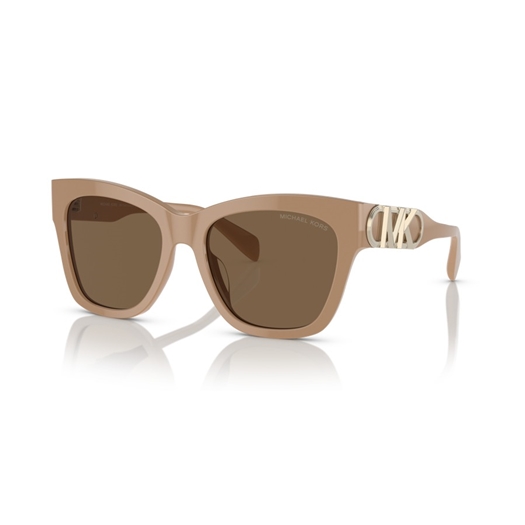 MICHAEL KORS MK2182U - 355573 EMPIRE SQUARE
