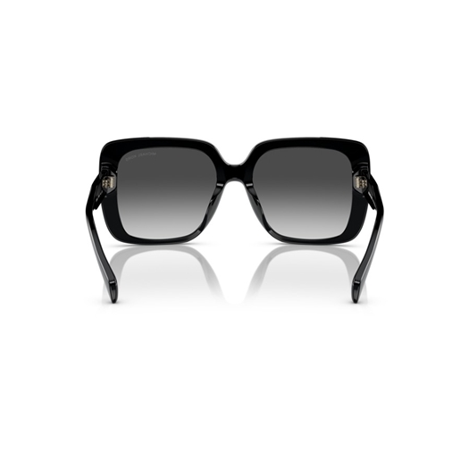 MICHAEL KORS MK2183U - 30058G MALLORCA