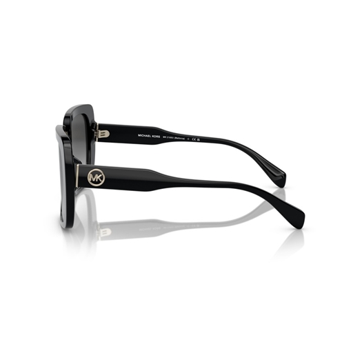 MICHAEL KORS MK2183U - 30058G MALLORCA