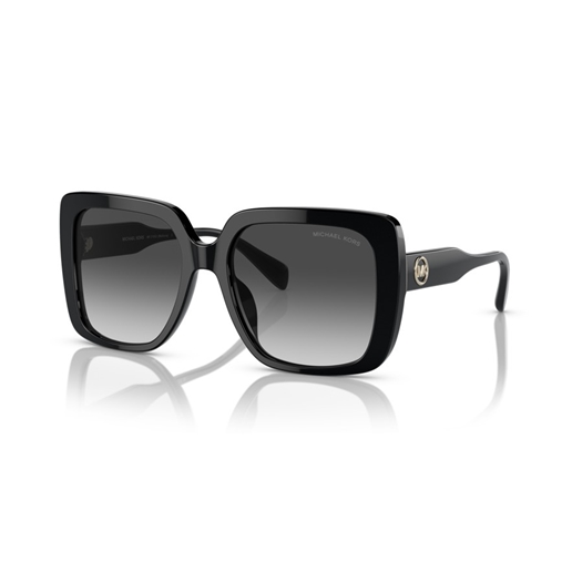 MICHAEL KORS MK2183U - 30058G MALLORCA