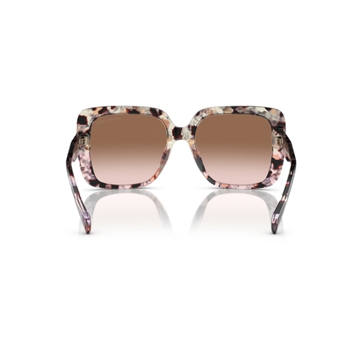 MICHAEL KORS MK2183U - 334513 MALLORCA