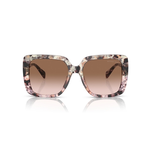 MICHAEL KORS MK2183U - 334513 MALLORCA