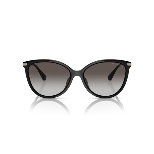 MICHAEL KORS MK2184U - 30058G DUPONT