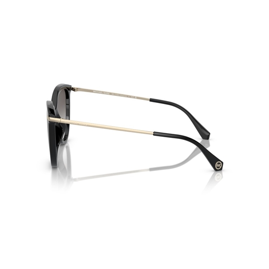 MICHAEL KORS MK2184U - 30058G DUPONT