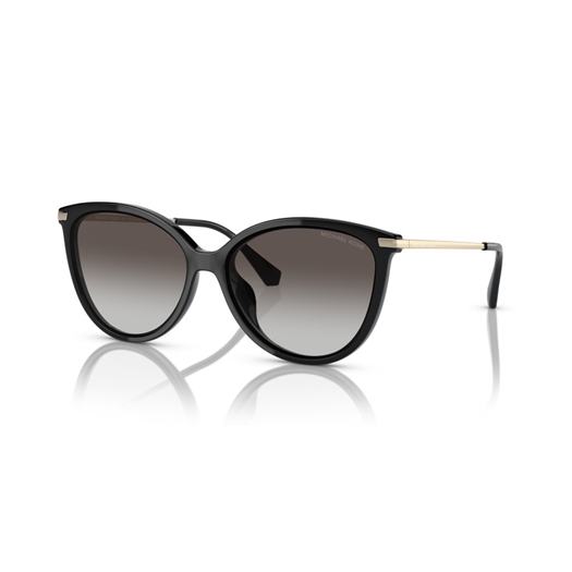 MICHAEL KORS MK2184U - 30058G DUPONT