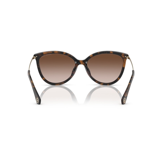MICHAEL KORS MK2184U - 300613 DUPONT