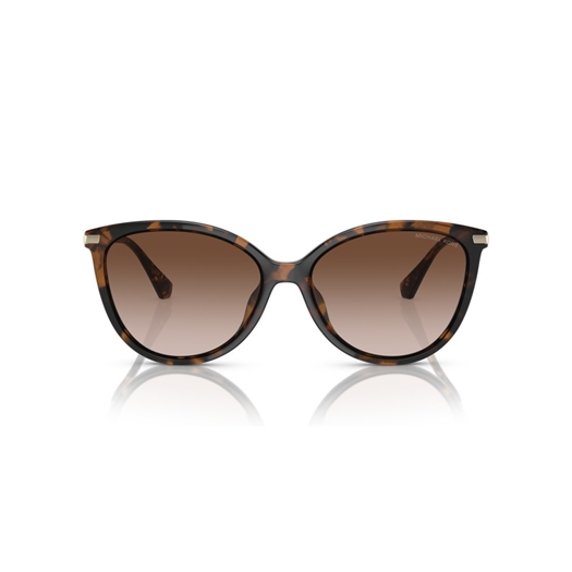 MICHAEL KORS MK2184U - 300613 DUPONT
